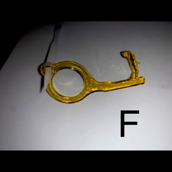 Door opener - Picture 1 of 1